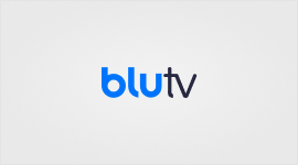 BluTV